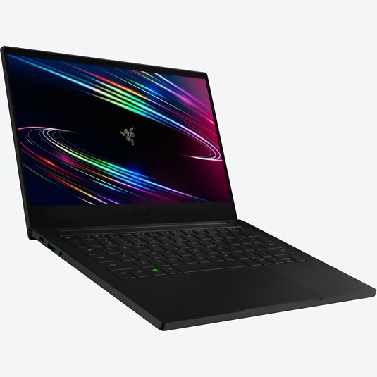 Razer Blade Stealth 13 (RZ09-03272G12-R3G1)