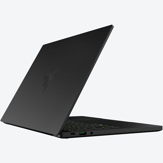 Razer Blade Stealth 13 (RZ09-03272G12-R3G1)