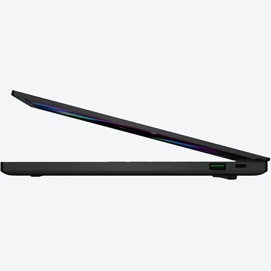Razer Blade Stealth 13 (RZ09-03272G12-R3G1)