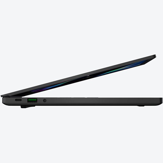 Razer Blade Stealth 13 (RZ09-03272G12-R3G1)
