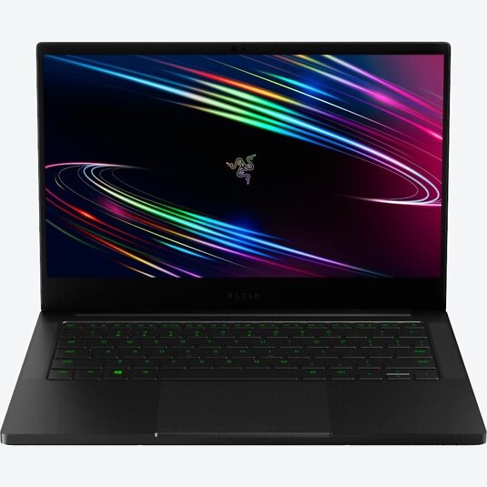 Razer Blade Stealth 13 (RZ09-03272G12-R3G1)