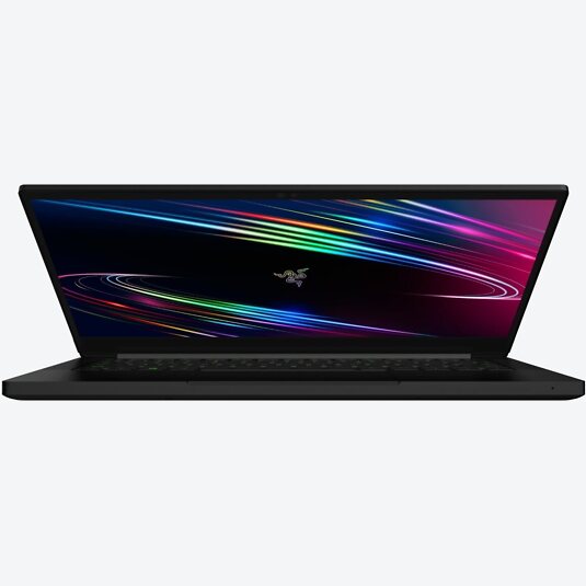 Razer Blade Stealth 13 (RZ09-03272G12-R3G1)