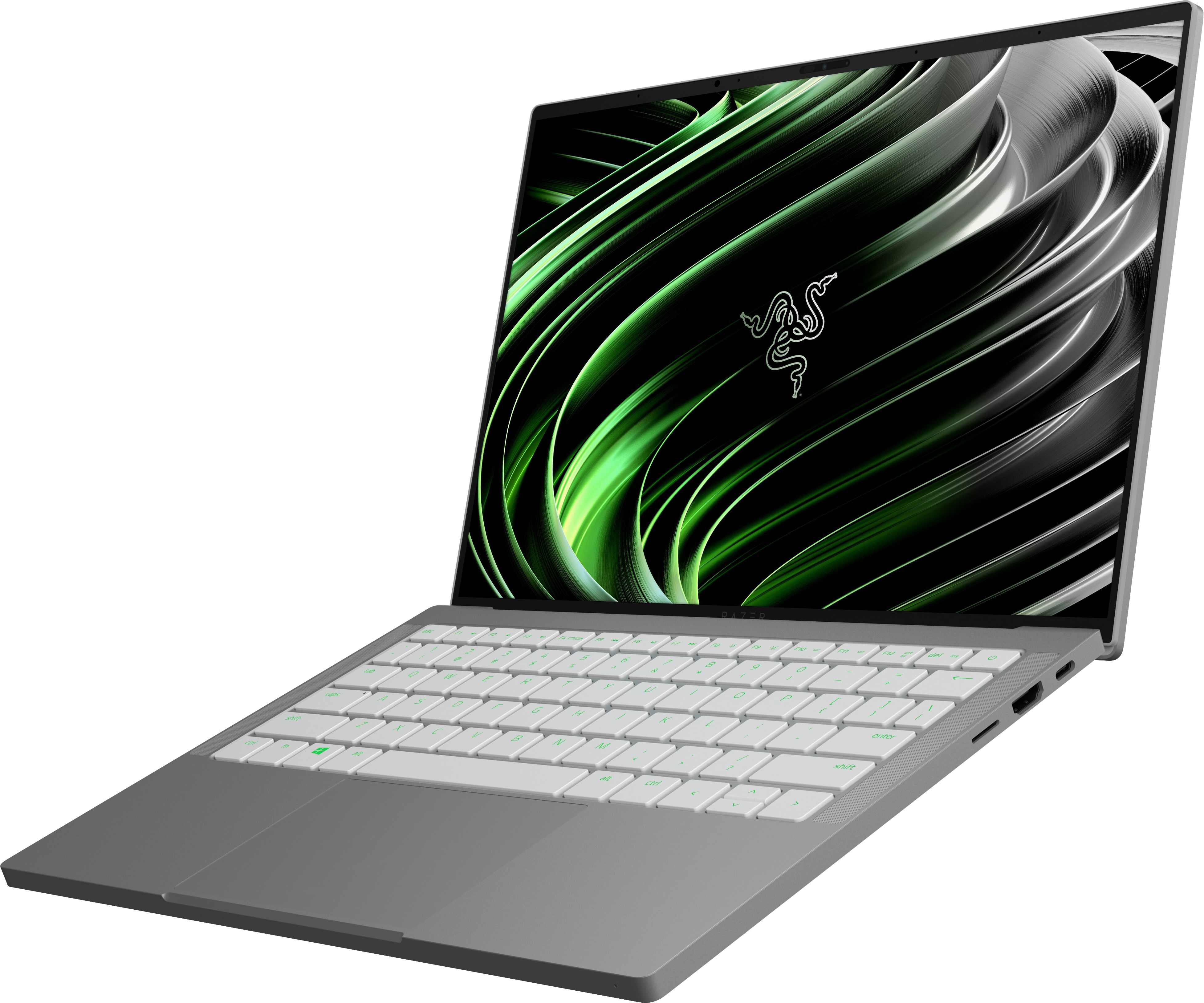 razer-book-13-rz09-03571gm2-  