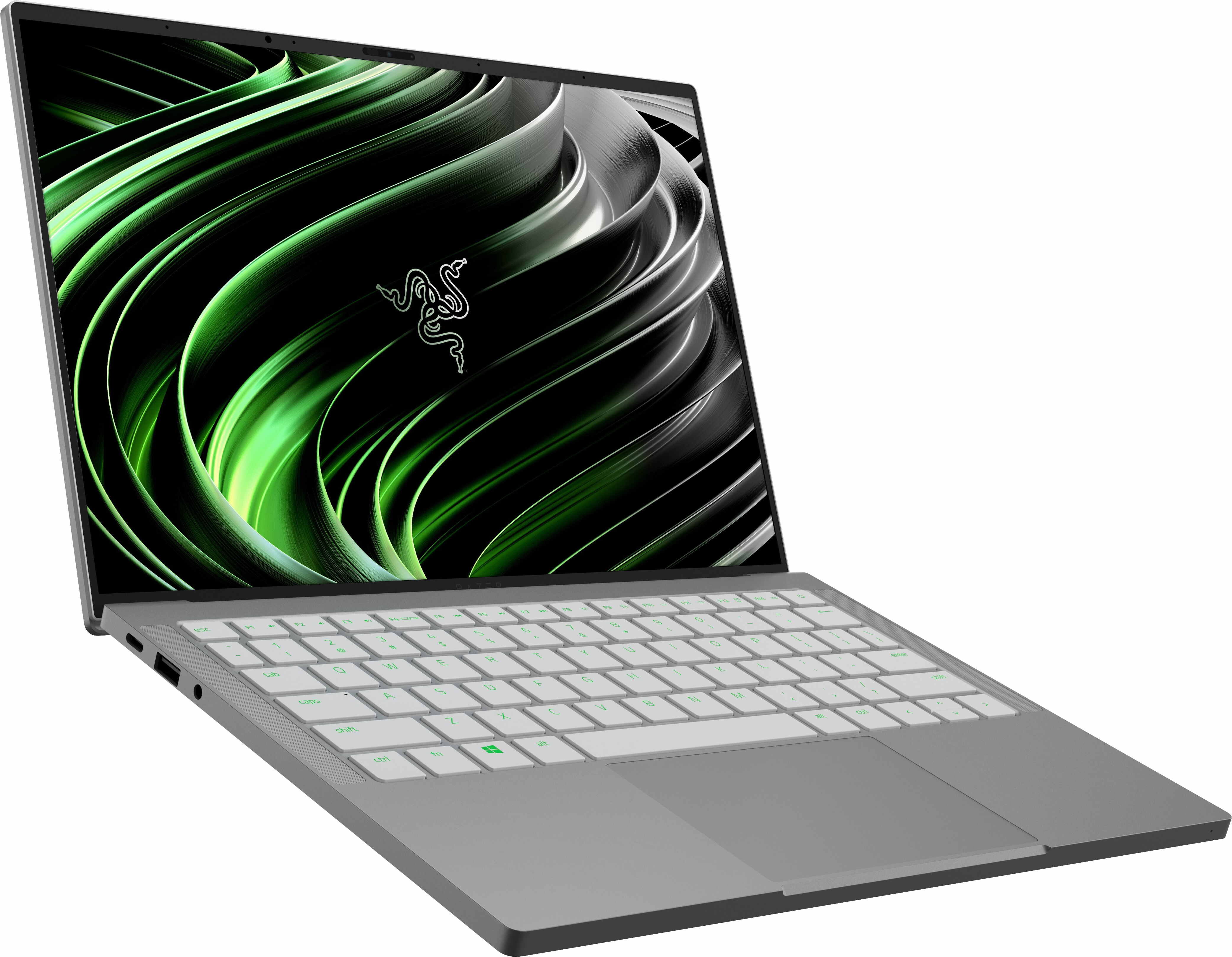 razer-book-13-rz09-03571gm2- 