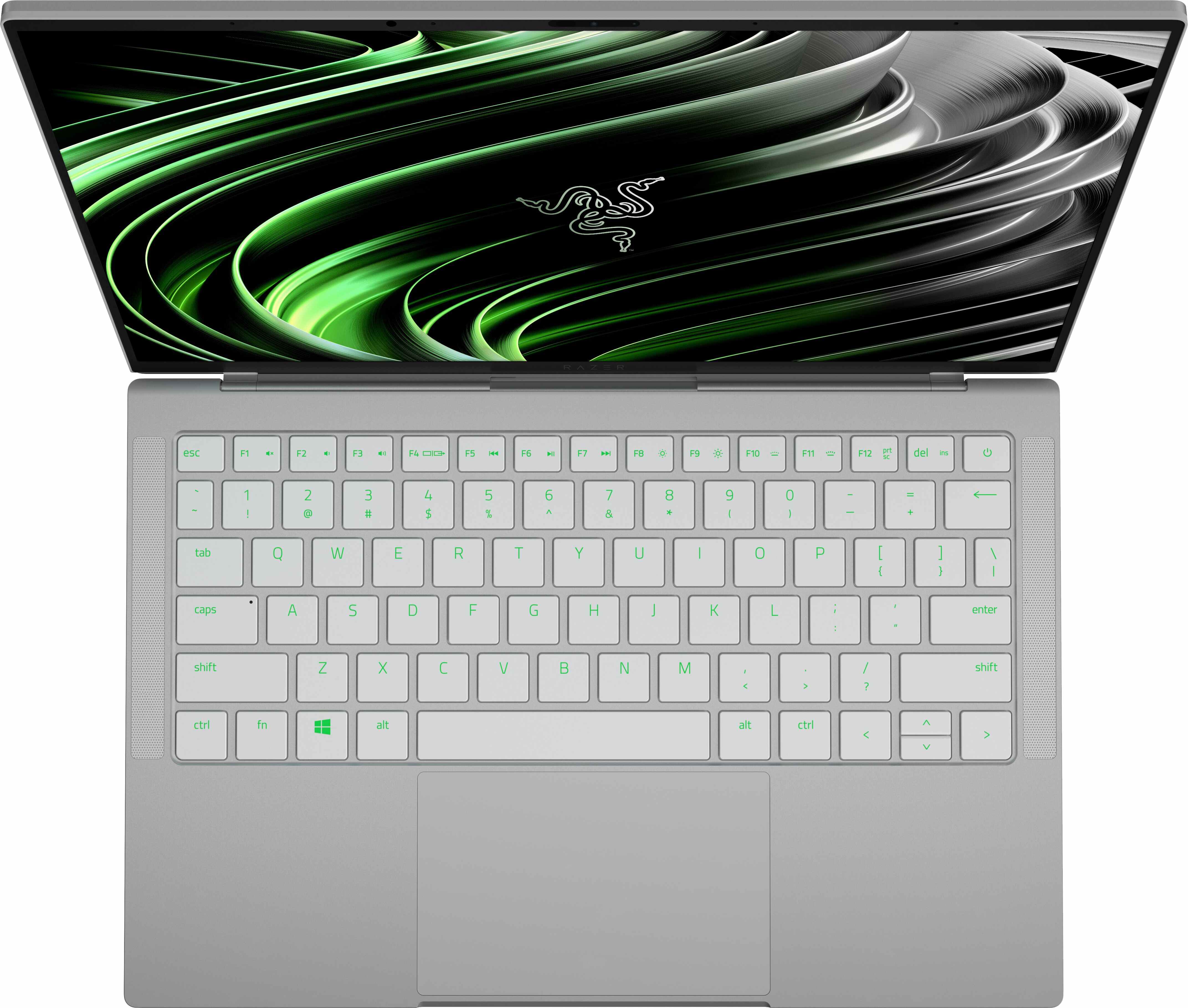 razer-book-13-rz09-03571gm2-  