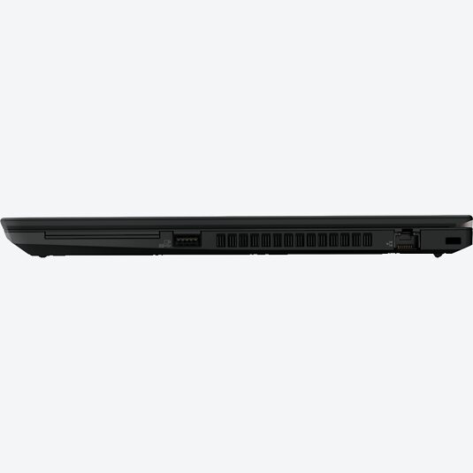 Lenovo ThinkPad T14 20S00057GE