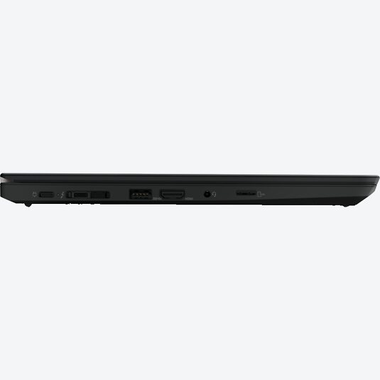 Lenovo ThinkPad T14 20S00057GE