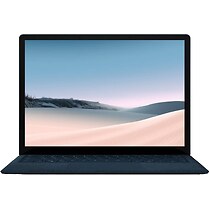 Microsoft Surface Laptop 3 for Business