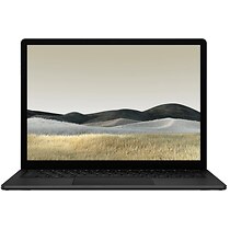 Microsoft Surface Laptop 3 for Business
