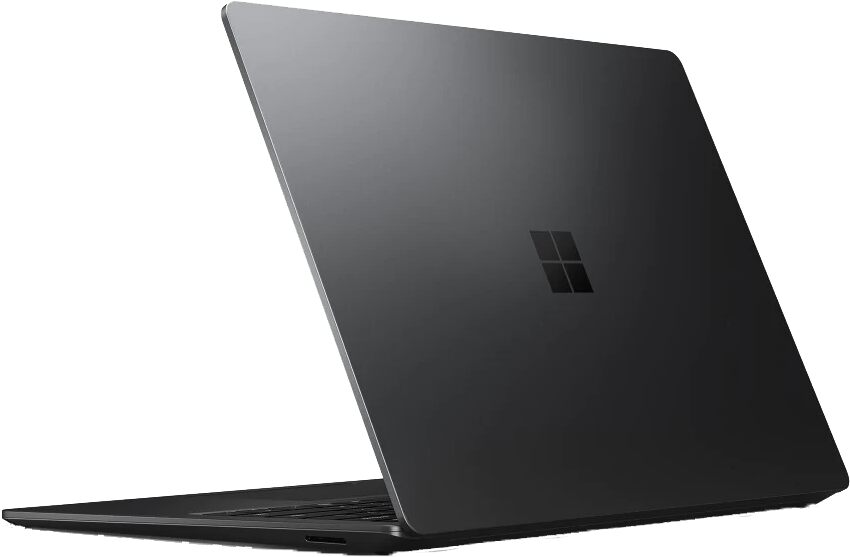 surface Laptop 3 15インチcore I7/16GB/512GB Microsoft Surface Laptop 3 15