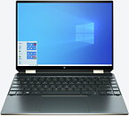 HP Spectre x360 14-ea