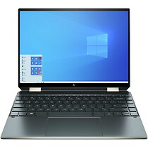 HP Spectre x360 14-ea