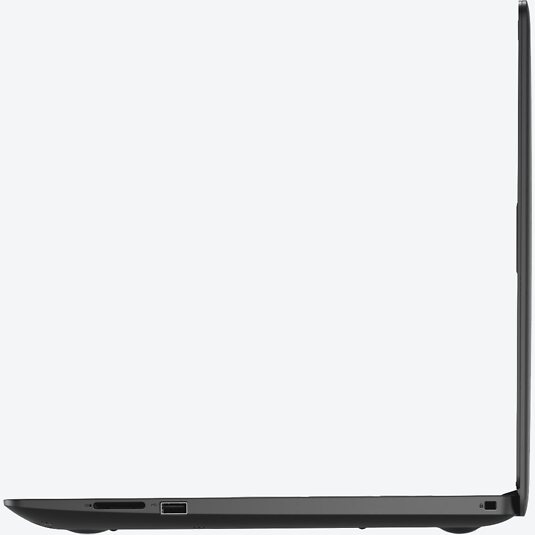 Dell Inspiron 15 3593 (44GXH)