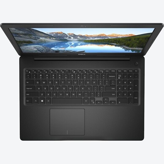Dell Inspiron 15 3593 (44GXH)