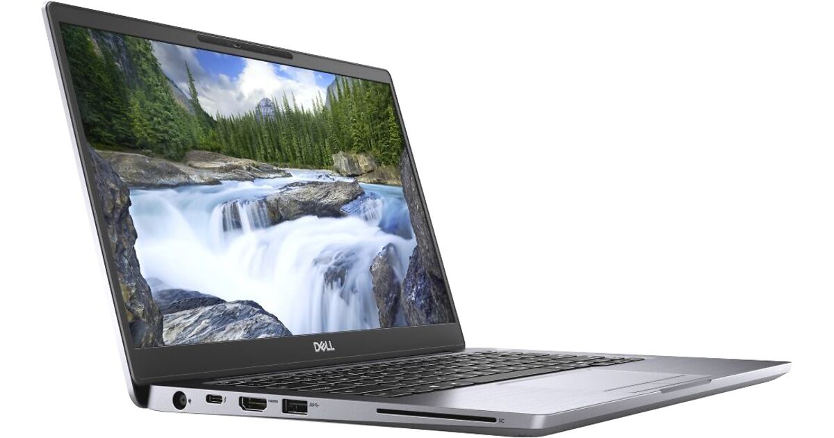 Dell 7300 discount