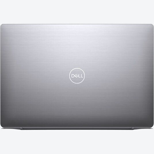 Dell Latitude 7300-V238G