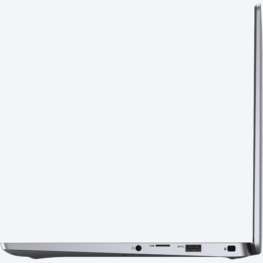 Dell Latitude 7300-V238G