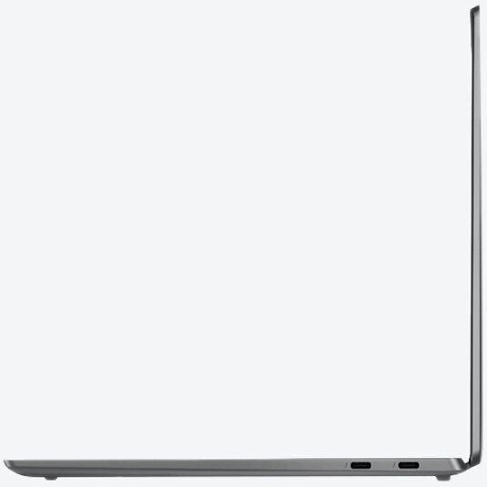 Lenovo Yoga S940-14IIL 81Q80062GE