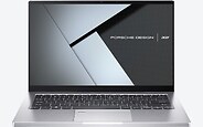 Acer Porsche Design