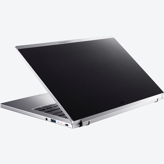 Porsche Design Acer Book RS AP714-51GT-71A4