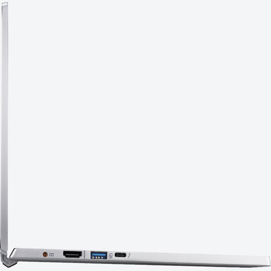 Porsche Design Acer Book RS AP714-51GT-71A4