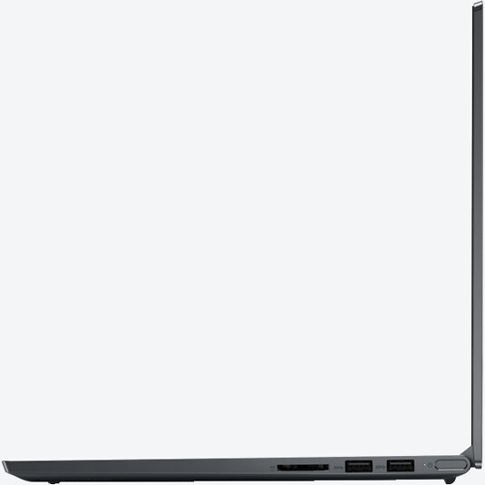 Lenovo Yoga Slim 7 15ITL05 82AC0010GE