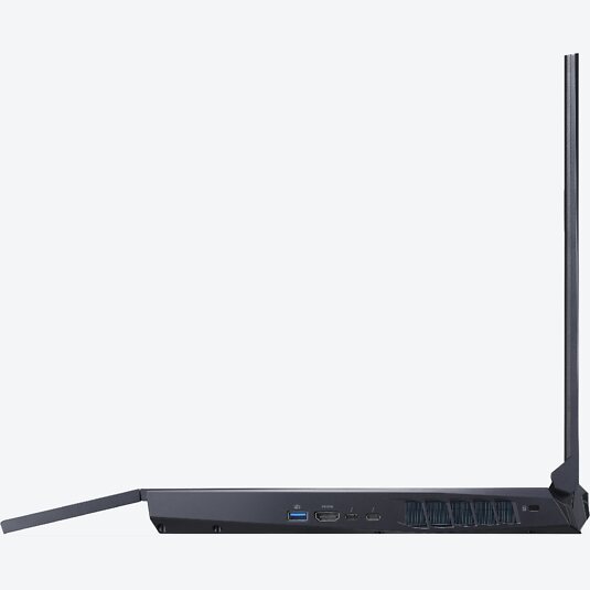 Acer Predator Helios 700 PH717-72-975P