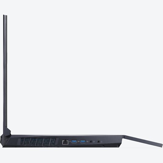 Acer Predator Helios 700 PH717-72-975P