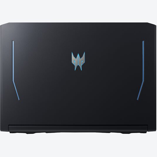 Acer Predator Helios 700 PH717-72-975P