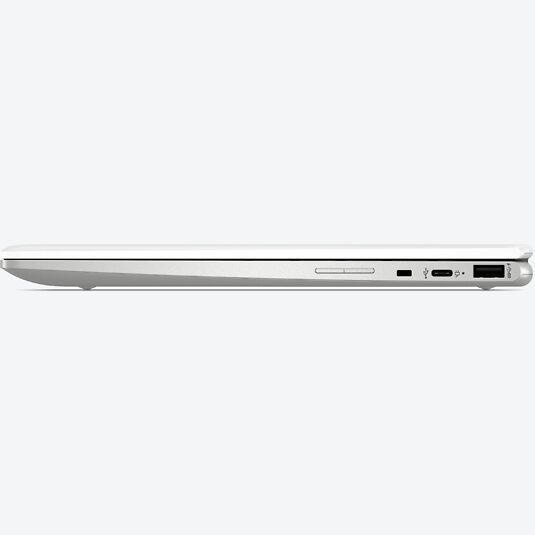 HP Chromebook x360 12b-ca0238ng