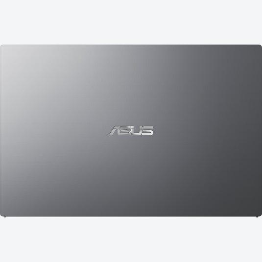 ASUS PRO P3540FA-BQ0415R