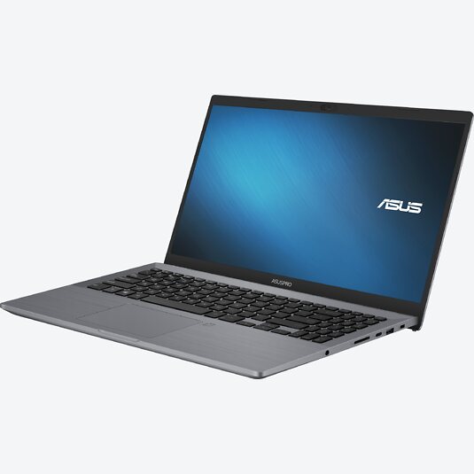 ASUS PRO P3540FA-BQ0415R