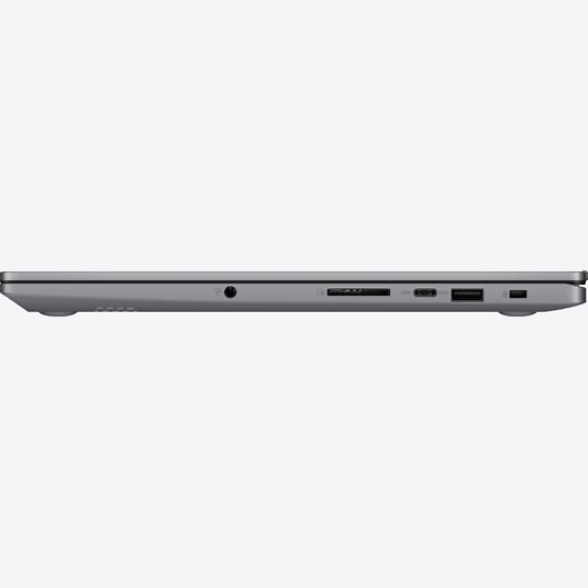 ASUS PRO P3540FA-BQ0415R
