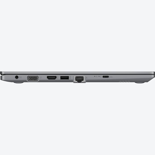 ASUS PRO P3540FA-BQ0415R