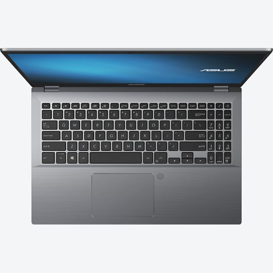 ASUS PRO P3540FA-BQ0415R