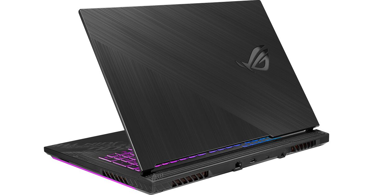 asus-rog-strix-g17-g712lv-