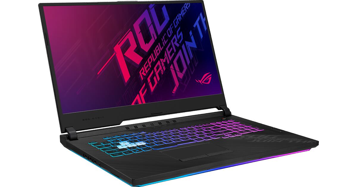 asus-rog-strix-g17-g712lv-