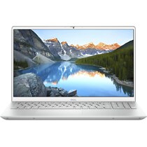 Dell Inspiron 15 7000