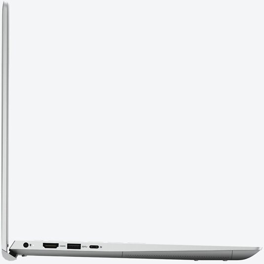 Dell Inspiron 15 7501 (945M8)