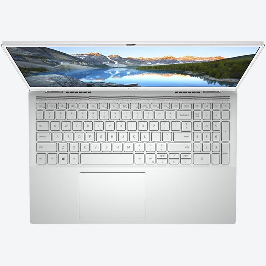 Dell Inspiron 15 7501 (945M8)