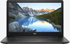 Dell Inspiron 17 3793