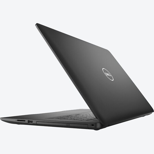 Dell Inspiron 17 3793 (2T6MV)