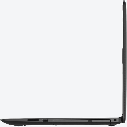 Dell Inspiron 17 3793 (HJ0NP)
