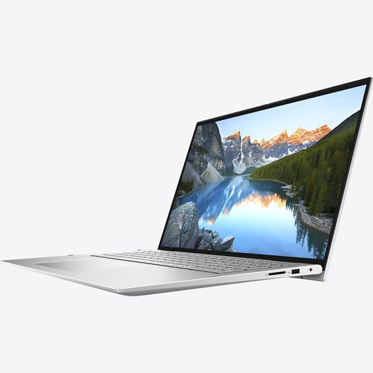 Dell Inspiron 17 7706 (W63K2)