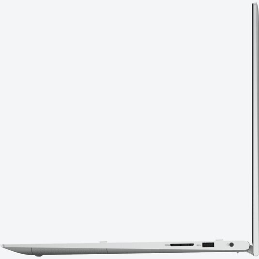 Dell Inspiron 17 7706 (W63K2)