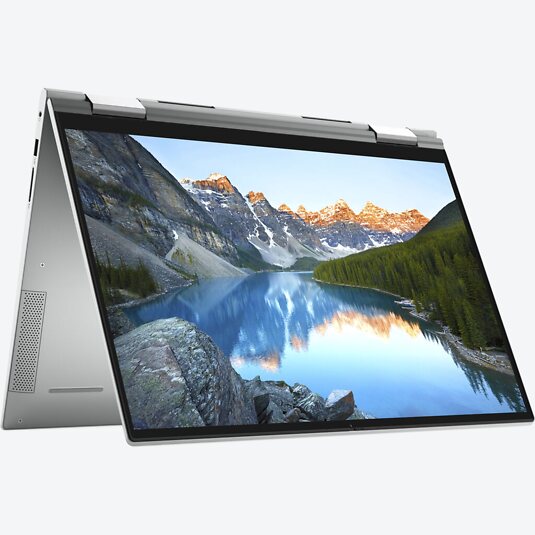 Dell Inspiron 17 7706 (W63K2)