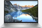 Dell Inspiron 17 7000