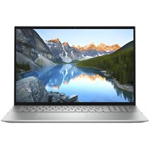 Dell Inspiron 17 7000
