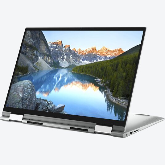 Dell Inspiron 17 7706 (5YXR4)