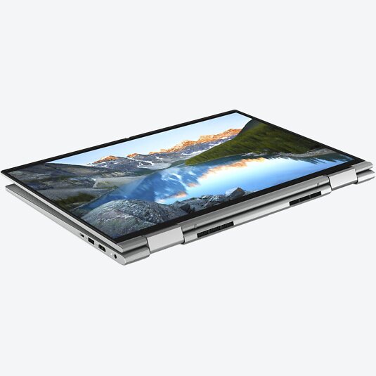 Dell Inspiron 17 7706 (5YXR4)